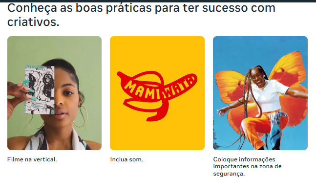 estrategia-marketing-instagram-criativo