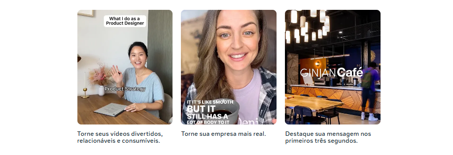 estrategia-marketing-instagram-criativo-anuncio
