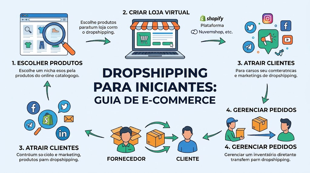 dropshipping-para-leigos